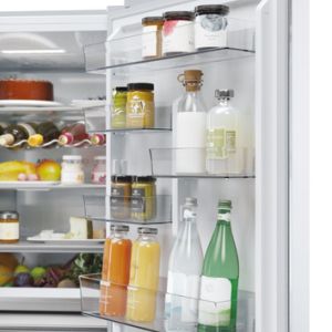 a166b26a0504be33de87150007c166194468adcb