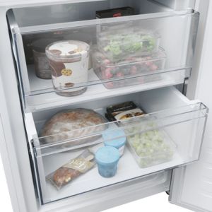 a5b1b53e2a5f90e8fcccb1a68936ad49cb43acdf