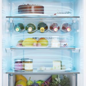 97c7a0730fce99e3315236cf7de399956470da17