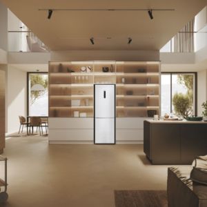 cd88f0c3c60d11de2097c76fe54a64c7aecf701d