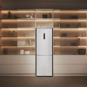 cc6efa4b692c367eeb07cc153b8989e7c14d17a7