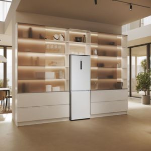 7468d949a6021e468d95443ccb4ceb26636506e7