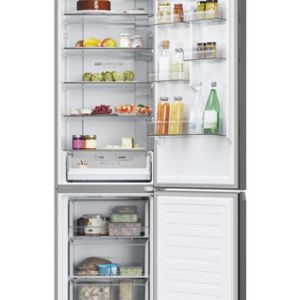 4bce040bcb1644a99a00be15704ad16b4f8b9e8c