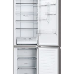 10726575edc99cc4d440b4b7f463c2b809dc750e