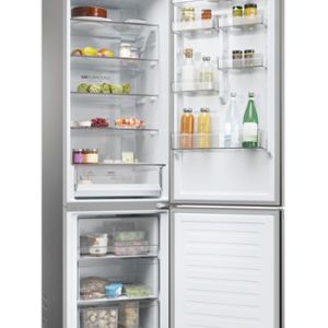 3310c5038d0648670d99fde51960644eba707de2