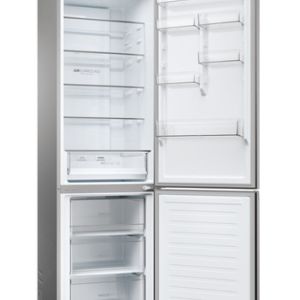 3fcf17e6fb84ed39005808599c5e31733bb2e0c8