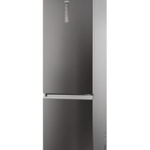 9dc6efcc172a99f5a16d389aa938e2bb9ab7ecb7