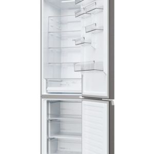 b953d91b8d79731dc449be1c2f309e09de751d37