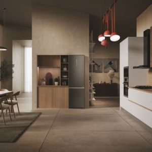 03097190441e1a00929f65f2cfc4152cd92c8f23