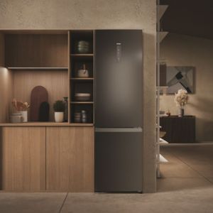 bfd31cb1c9e8b073d0b1adfdbda6098fb6703b00