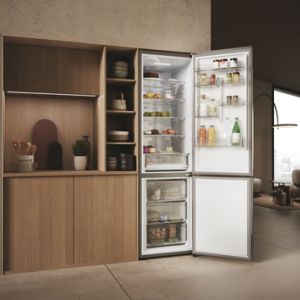 1a54c610bb0315e08a83cd5c6415c02209fd4257