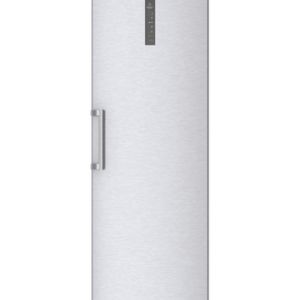 101676170_3120836192