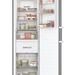 101676170_0149268587