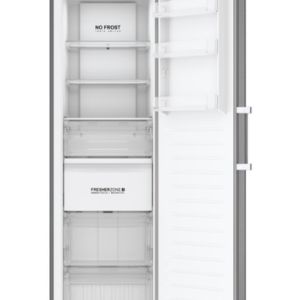 101676170_5752253250