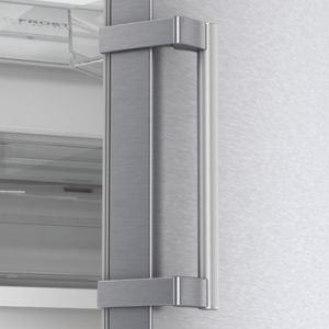 101676170_6972963289