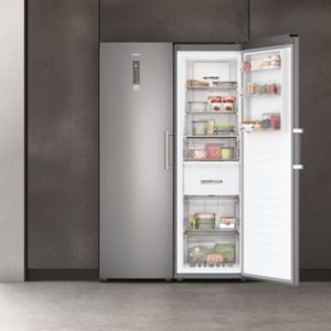 101676170_9796454154