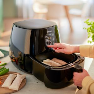 78b0b6482b68826e2ce9cd3d0515affc03247109