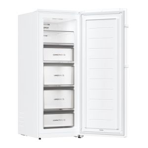 7d0c24dc3a2f3772e93ba3970cc21d18a35e5559