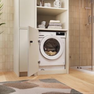 938d1a130ca8772d21449765667b64eb69272f97