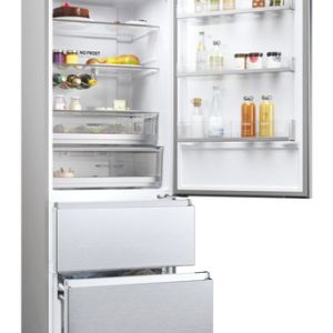 101200719_4164484231