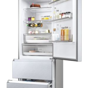 101200719_6360507160