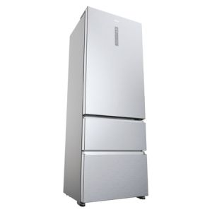 101200719_9916930949