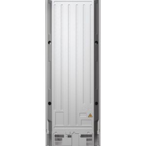 101200719_9242004379