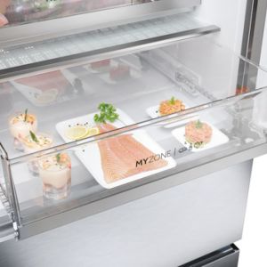 101200719_4757901602