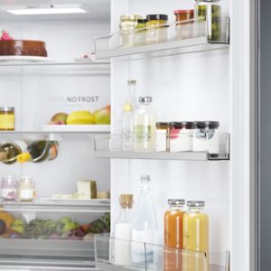 101200719_5836578662