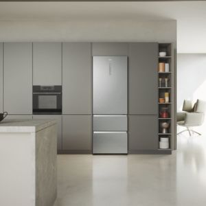 101200719_3656692134