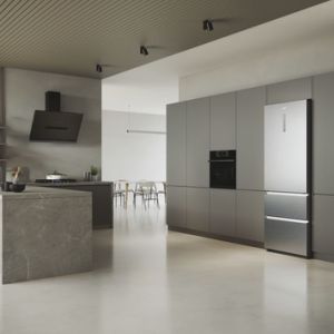 101200719_5253187813