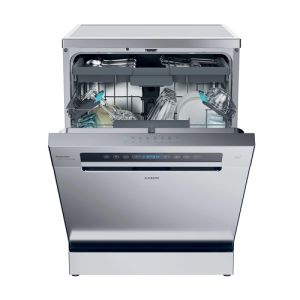 55d1b57a9468018b33e64462c929188d148fb056