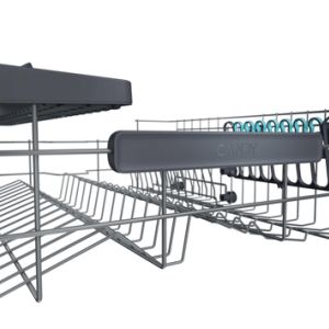 37b68b4f461addc5d962139f420f743afdc50e41