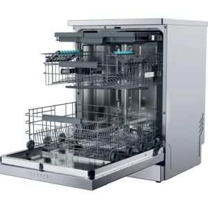 4efd3dbf61773b1f86ce1b3dc12f136972440a5e