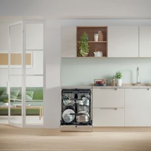 5c6786c5ac6a585e1f7819d32ea7c91846ffd06b