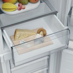 12ec755059d03e00460aa426a6b3a62708f1a687