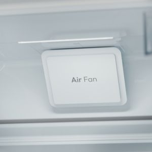 6f2e3180a74e2afd321681727028b35224c5b8e6