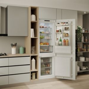 1320d7bb7924d24e93dd8166ab29ba8abd73155f