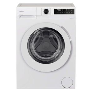 3e7354e8bda29590dea38f549eae49f0c629a87a