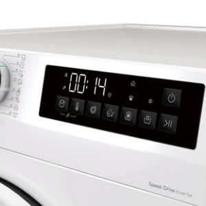 591ec0513c1ae319736624a747d33ca33f03671f