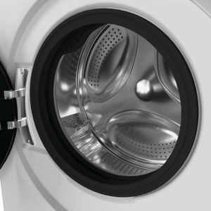 922960ec35cbfdea562ee08b5b15ab304b981094