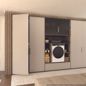 261490715af1fd9956810a972871b546