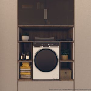 5cdded125a6206379de43046a89d5f1b