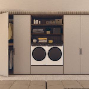 5b5f93799effaf4383201af07dc2db24