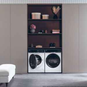 a4fc9d051afa3757db2f10c5270a12c7