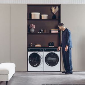 ff2e17deff28871eab4f23f3a274267f