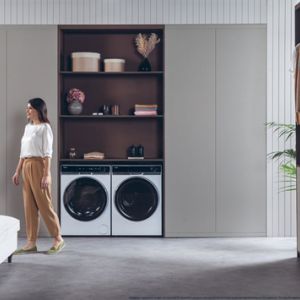 16063f39c5ae854bc7fd1e2789b1d34d