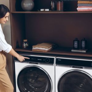 8842278e2b9b9d120fda56c204035580