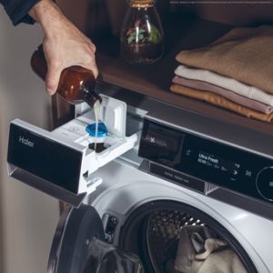 d6cb69e930578ad52ce5a34eb1c510f8