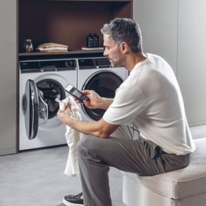 4abc0360ab8554ad51328650520254e9